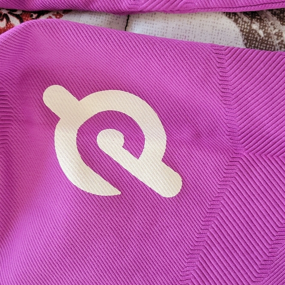 Peloton Leggings - Picture 3 of 3